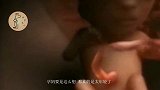怀孕期间，胎儿每天的“工作”有哪些看完想给他一个赞