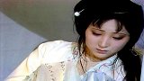 红学里遗留的悬念，至今困扰文学家，林黛玉死前留下6字想说啥