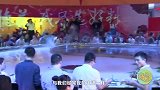 世界上最大火锅长什么样？没加汤的时候就有9吨重