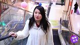 搞笑剧：一男一女神经病相亲，两人对话一个比一个逗，全程爆笑