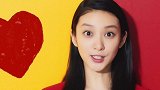 武井咲假日休闲时刻，女星旅游的特别之处，终于涨见识了