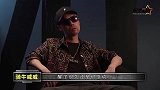 用说唱的方式打开《青你2》， 夺命rapper已经上线