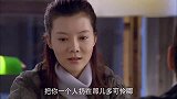 富家女家庭出现变故，怎料心机男竟落井下石，闺蜜当场怒泼渣男