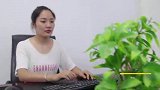 董事长穿破衣服回农村老家，没想却看清同学的丑恶嘴脸，看完解气