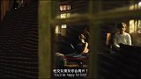 “你怎么可以吃兔兔”看周迅携闺蜜团识绿茶婊