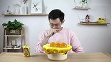 教你制作七龙珠果冻,还能召唤出神龙,快进来许愿吧!