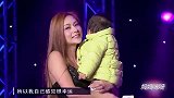 辣妈天生选择困难症，竟抛硬币来选老公，全场爆笑