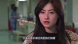 揭秘“玉女”张柏芝的混乱情史，这7个前男友，保证让你大开眼界
