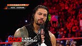 WWE-17年-WWE RAW第1268期全程（英文解说）-全场