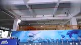 奔跑：柠檬带来的表情包鹿晗五官扭曲，热巴“酸出口水”
