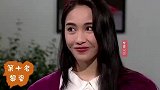 有种“绝色”叫影史美人，宁静碾压林青霞，陈红一笑简直颠倒众生