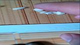 VID_20141224_143945.mp4