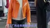 特斯拉上海超级工厂交付首批汽车