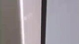 丈夫每天下班都会备菜，不管多晚都会将菜处理放冰箱