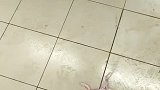 阎王要我三更死，我觉得我还能抢救一下