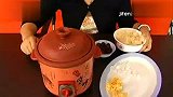 生活-厨师培训广州新东方.如何做红枣银耳莲子汤？