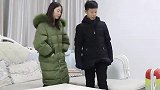 男孩把房间弄得很邋遢，房东忍无可忍要赶他走，结局让人感动
