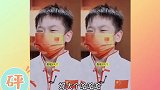 彻底迷上全红婵妹妹那治愈的笑声，直言咯吱窝好痛，红姐太可爱了