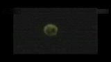 2010年出现的最新UFO震撼镜头精选集合