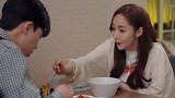 原来吃泡面有这么多学问