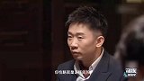 杨紫三种风格无缝对接，宋亚轩阿哥贵气十足，杨迪版容嬷嬷土掉渣