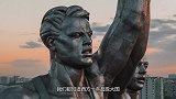 中国的资本家不在被西方科技蛊惑，马上实现超越，许多国家要学习