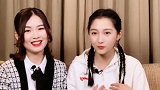 关晓彤直播间吐槽妈妈，谁注意她对妈妈的称呼，网友直言不太礼貌