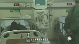 古代若“看不起病”怎么办？古人的这一做法，值得现代人好好学习