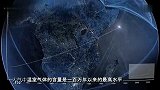 人类的文明怎样改变了一个星球