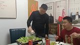拉酒线，肆拾玖坊