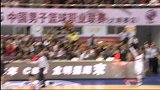 CBA-1415赛季-常规赛-第6轮-比赛结束 东莞主场获胜（东莞vs四川）-花絮
