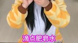 不要钱的戒指，越看越好看