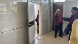 农民王小：东北年味还继续，王家大聚会21口人，光头老哥喝蒙了
