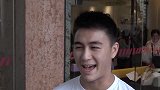 何猷君回应职务名称认证变更这个时候落井下石真的好吗