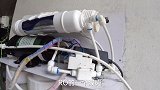 农村家用净水机 热的快 坏了别丢简单几步修好，再也不怕坏了