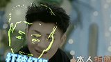 怼怼子黄子韬 上线，青岛话怼人厉害了～搞笑综艺娱乐评论大赏