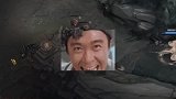 小智:抢完人头还坑我?完了我心态崩了