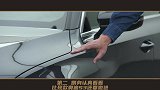 豆车一分钟：到底要不要等新的奥迪A3，值不值