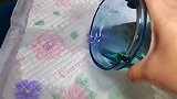 拉宝贝同款尿垫