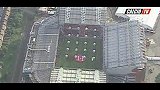 意甲-1718赛季-点球大战劣迹斑斑 2003欧冠决赛AC米兰点球3：2尤文图斯-专题