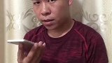这就尴尬了
