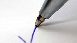 圆珠笔头精细程度堪比航母，至今只有3个国家能造，我国第三国家开始造出笔头我家有菠萝  南方农村报