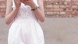 脑筋急转弯：长胡子的山羊是母羊还是公羊？