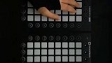 抖腿必备神曲