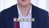 港股A股双双暴跌，千亿基金一夜崩盘。究竟发生了什么？投资 财经 基金
