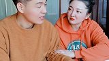 妈 你这是一次有预谋的身份互换杭城「兔爷」
