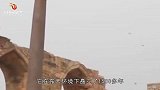 为啥印度这根铁棒千年不生锈？他们以此为据，称孙悟空是印度人？