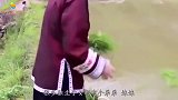 独生子女家庭有福了9月起，持证就能领钱，可惜知道的人并不多