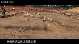广东工人意外挖到无底“黑洞”,，专家激动不已，终于找到你了