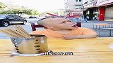 四川方言点菜，吃饭太难了